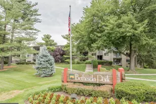 12307 Braxfield Ct, Rockville, MD 20852 - Photo 20