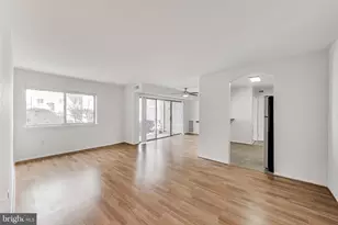 12307 Braxfield Ct, Rockville, MD 20852 - Photo 2