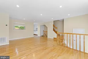 18026 Vintage River Terrace, Olney, MD 20832 - Photo 8