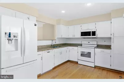 18026 Vintage River Terrace, Olney, MD 20832 - Photo 6