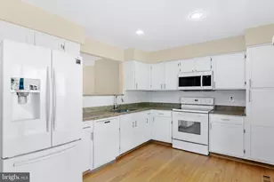 18026 Vintage River Terrace, Olney, MD 20832 - Photo 6