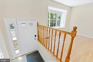 18026 Vintage River Terrace, Olney, MD 20832 - Photo 2