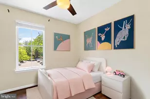 18026 Vintage River Terrace, Olney, MD 20832 - Photo 18