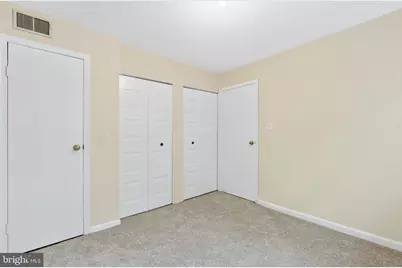 18026 Vintage River Terrace, Olney, MD 20832 - Photo 20