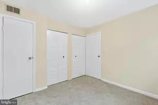 18026 Vintage River Terrace, Olney, MD 20832 - Photo 20