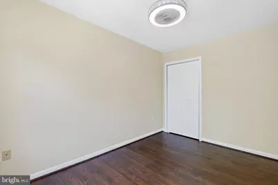 18026 Vintage River Terrace, Olney, MD 20832 - Photo 22