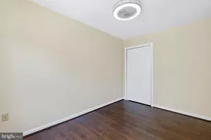 18026 Vintage River Terrace, Olney, MD 20832 - Photo 22