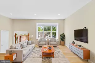 18026 Vintage River Terrace, Olney, MD 20832 - Photo 4