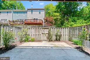 18026 Vintage River Terrace, Olney, MD 20832 - Photo 16