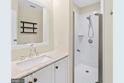 18026 Vintage River Terrace, Olney, MD 20832 - Photo 12