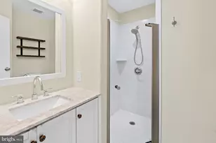 18026 Vintage River Terrace, Olney, MD 20832 - Photo 12