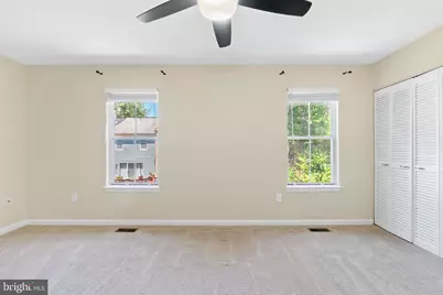 18026 Vintage River Terrace, Olney, MD 20832 - Photo 10