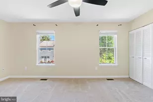 18026 Vintage River Terrace, Olney, MD 20832 - Photo 10