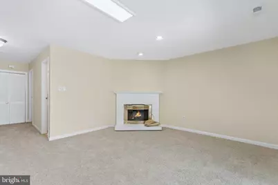 18026 Vintage River Terrace, Olney, MD 20832 - Photo 14