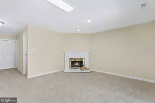 18026 Vintage River Terrace, Olney, MD 20832 - Photo 14