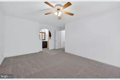 5818 Inman Park Circle #210, Rockville, MD 20852 - Photo 22
