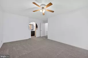 5818 Inman Park Cir, Rockville, MD 20852 - Photo 22
