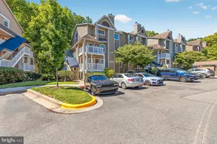 5818 Inman Park Cir, Rockville, MD 20852 - Photo 30