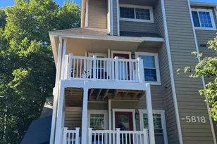 5818 Inman Park Cir, Rockville, MD 20852 - Photo 2