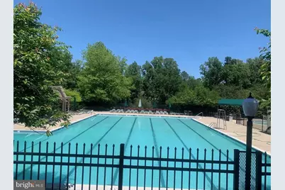5818 Inman Park Circle #210, Rockville, MD 20852 - Photo 34