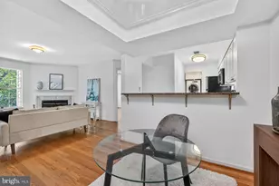 5818 Inman Park Cir, Rockville, MD 20852 - Photo 8