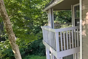 5818 Inman Park Cir, Rockville, MD 20852 - Photo 26