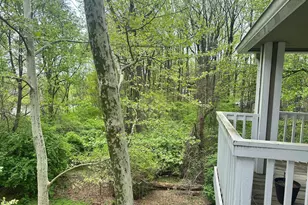 5818 Inman Park Cir, Rockville, MD 20852 - Photo 2