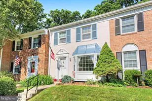 770 Azalea Dr, Rockville, MD 20850 - Photo 2