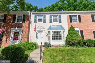 770 Azalea Dr, Rockville, MD 20850 - Photo 1