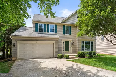 14000 Steed Court, Germantown, MD 20874 - Photo 1