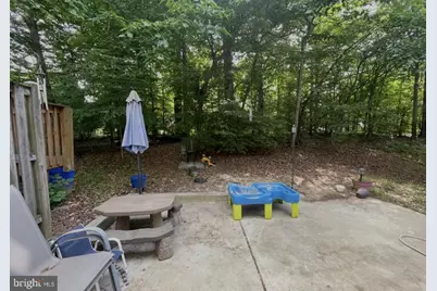 6 Dumfries Court, Olney, MD 20832 - Photo 16