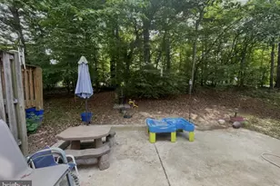 6 Dumfries Ct, Olney, MD 20832 - Photo 16