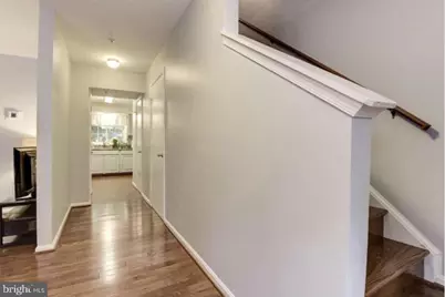 6 Dumfries Court, Olney, MD 20832 - Photo 6