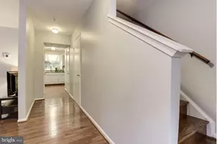 6 Dumfries Ct, Olney, MD 20832 - Photo 6