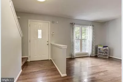 6 Dumfries Court, Olney, MD 20832 - Photo 4