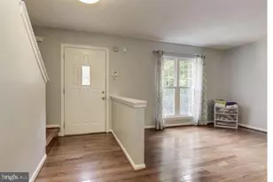 6 Dumfries Ct, Olney, MD 20832 - Photo 4