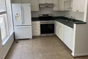 13620 Palmetto Cir, Germantown, MD 20874 - Photo 2