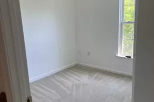 13620 Palmetto Cir, Germantown, MD 20874 - Photo 6