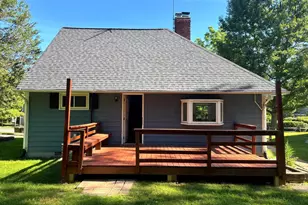5702 Denfield Rd, Rockville, MD 20851 - Photo 24