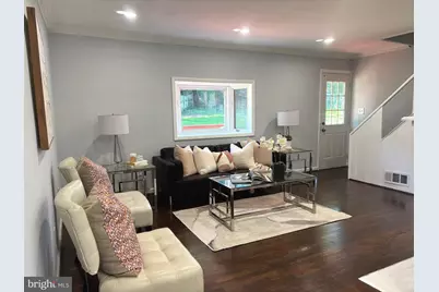 5702 Denfield Road, Rockville, MD 20851 - Photo 4
