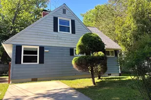 5702 Denfield Rd, Rockville, MD 20851 - Photo 2
