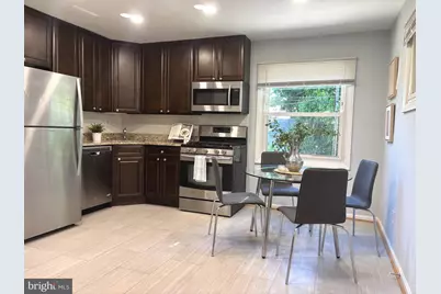 5702 Denfield Road, Rockville, MD 20851 - Photo 10