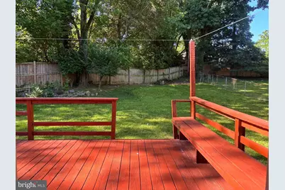 5702 Denfield Road, Rockville, MD 20851 - Photo 26