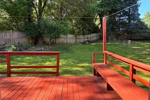 5702 Denfield Rd, Rockville, MD 20851 - Photo 26