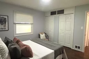 5702 Denfield Rd, Rockville, MD 20851 - Photo 14