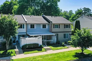 15046 Haslemere Ct, Silver Spring, MD 20906 - Photo 2