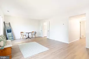 15046 Haslemere Ct, Silver Spring, MD 20906 - Photo 10