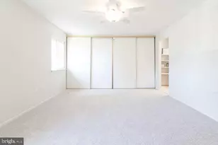 15046 Haslemere Ct, Silver Spring, MD 20906 - Photo 32