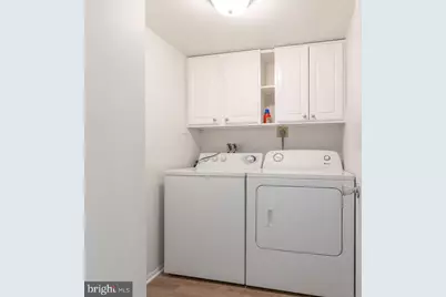 15046 Haslemere Court #263-D, Silver Spring, MD 20906 - Photo 36