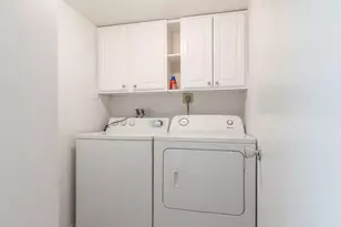 15046 Haslemere Ct, Silver Spring, MD 20906 - Photo 36